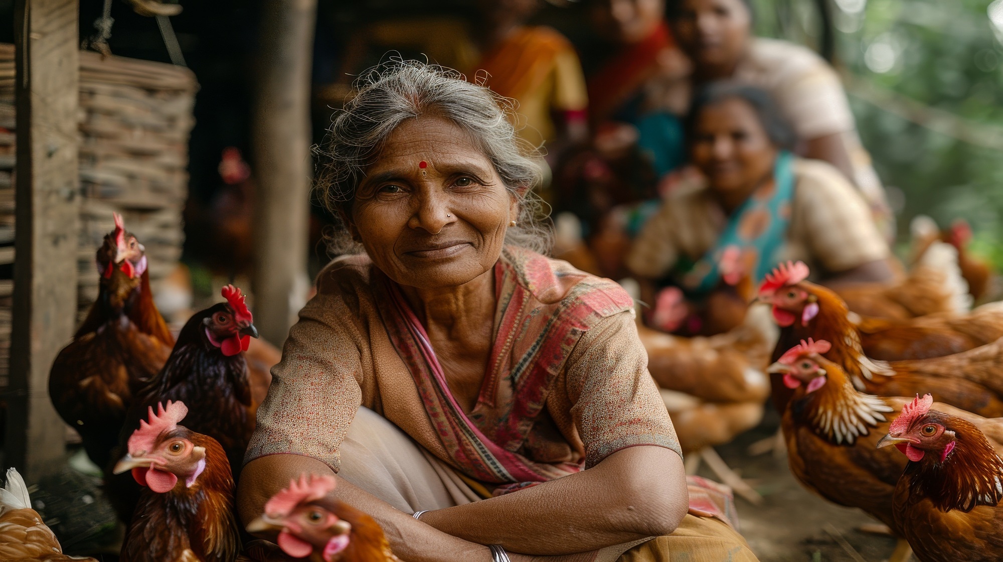 chicken-farm-scene-with-poultry-people (1)